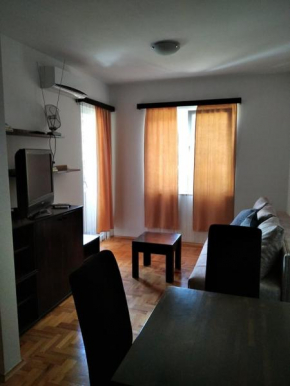 Apartman Sara